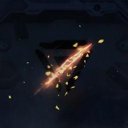 金克丝皮肤爆料视频,炫彩舞动,魅力四溢 第2张 金克丝皮肤爆料视频,炫彩舞动,魅力四溢 第2张