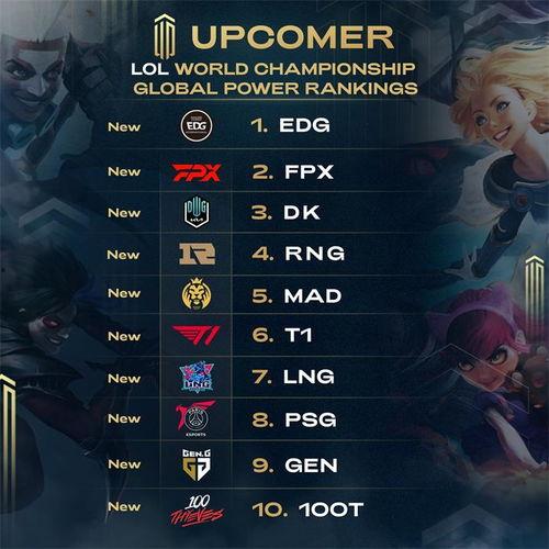 峡谷最新爆料音乐视频,沉浸式音乐之旅，揭秘神秘峡谷传说  第1张