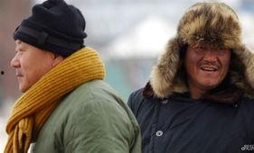 娱乐圈深度爆料,幕后真相大曝光 第1张 娱乐圈深度爆料,幕后真相大曝光 第1张