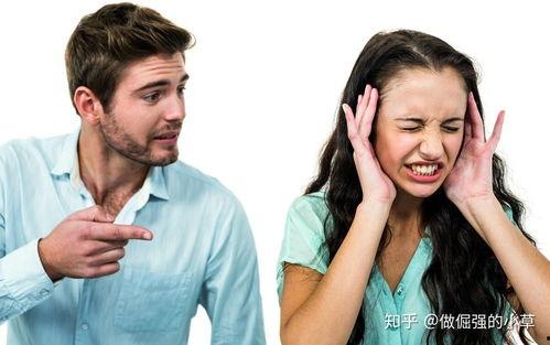 妈妈的朋友1在线观看,在线观看,重温温馨家庭时光 第1张 妈妈的朋友1在线观看,在线观看,重温温馨家庭时光 第1张