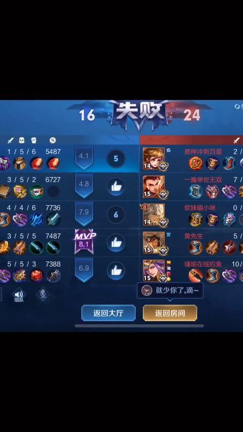 爆料王者视频大全最新,最新爆料带你领略电竞风采 第1张 爆料王者视频大全最新,最新爆料带你领略电竞风采 第1张