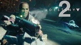 命运2最新爆料网站,新篇章揭晓，神秘爆料揭示未来走向  第1张