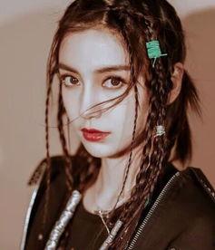 明星脏辫爆料视频下载安装,视频下载安装背后的时尚潮流  第1张