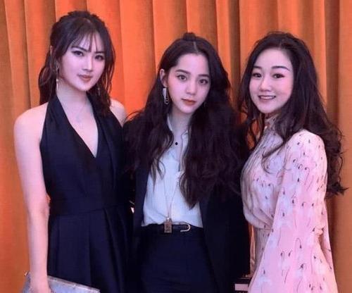 二公主的爆料视频大全,揭秘幕后真相与精彩瞬间  第1张