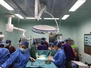 爆料永康医院事件视频播放,真相与争议交织 第1张 爆料永康医院事件视频播放,真相与争议交织 第1张